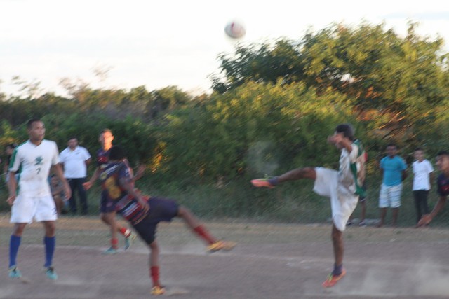 Equipe do Santa Catarina Campeão Mais Uma Vez - Imagem 163
