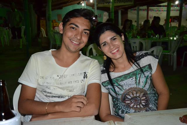 Vaquejada de Pimenteiras foi um sucesso. Confira as fotos    - Imagem 15