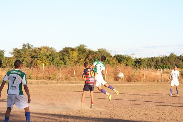Equipe do Santa Catarina Campeão Mais Uma Vez - Imagem 106