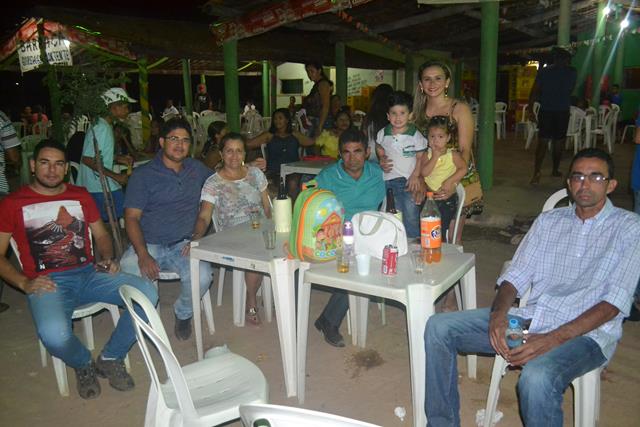 Vaquejada de Pimenteiras foi um sucesso. Confira as fotos    - Imagem 87