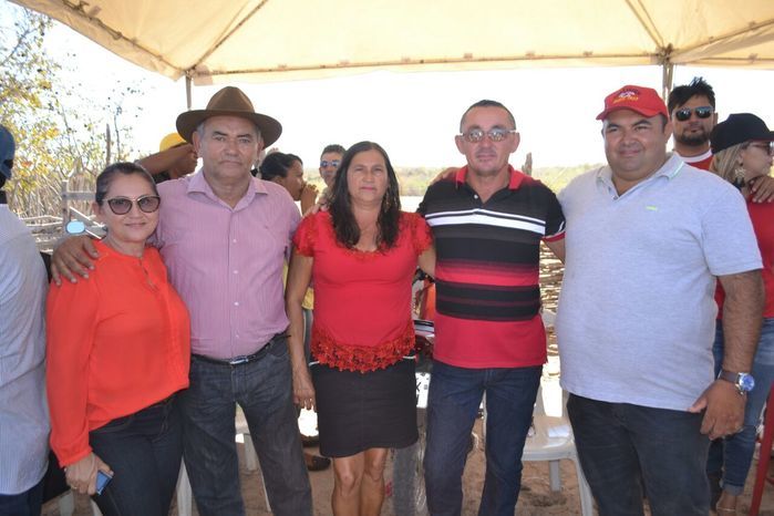 Sucesso total no I Torneio de Futebol Amador da Boa Vista - Imagem 101