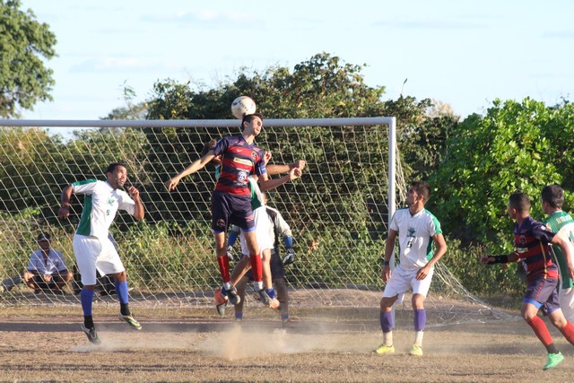 Equipe do Santa Catarina Campeão Mais Uma Vez - Imagem 67