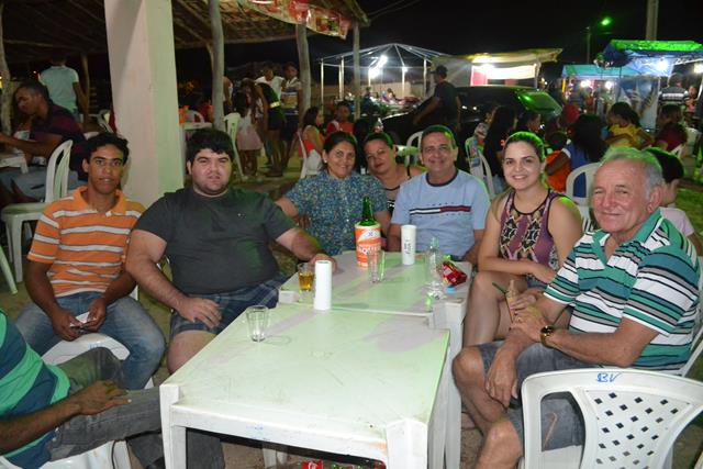 Vaquejada de Pimenteiras foi um sucesso. Confira as fotos    - Imagem 99