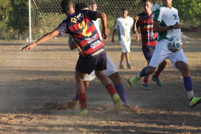 Equipe do Santa Catarina Campeão Mais Uma Vez - Imagem 99