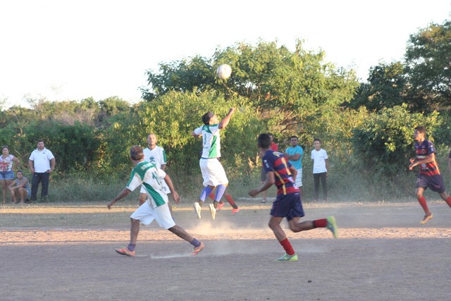 Equipe do Santa Catarina Campeão Mais Uma Vez - Imagem 147