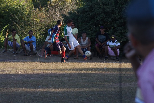 Equipe do Santa Catarina Campeão Mais Uma Vez - Imagem 66