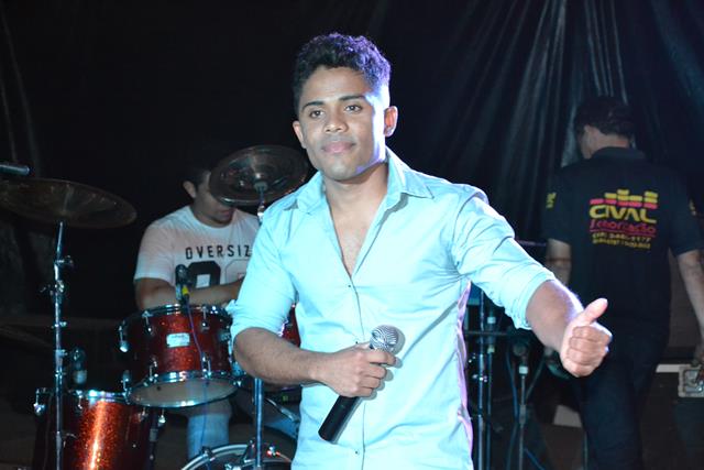 Vaquejada de Pimenteiras foi um sucesso. Confira as fotos    - Imagem 34