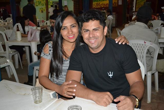 Vaquejada de Pimenteiras foi um sucesso. Confira as fotos    - Imagem 21