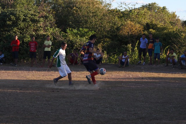 Equipe do Santa Catarina Campeão Mais Uma Vez - Imagem 92