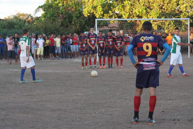 Equipe do Santa Catarina Campeão Mais Uma Vez - Imagem 160