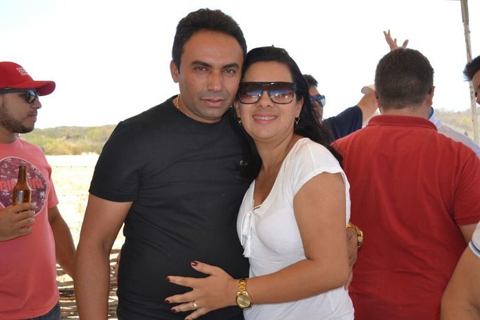 Sucesso total no I Torneio de Futebol Amador da Boa Vista - Imagem 87