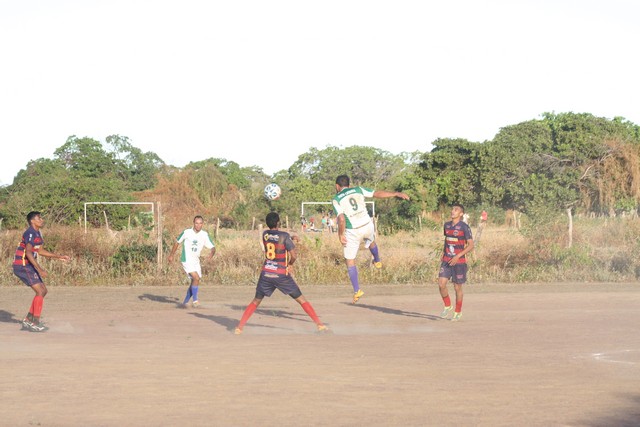 Equipe do Santa Catarina Campeão Mais Uma Vez - Imagem 76
