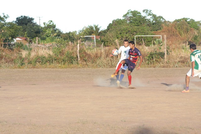 Equipe do Santa Catarina Campeão Mais Uma Vez - Imagem 78
