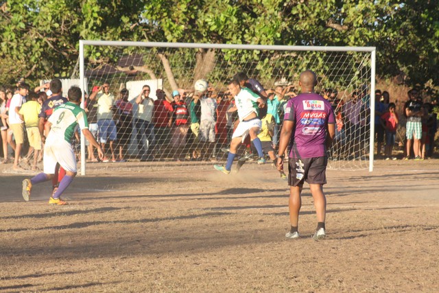 Equipe do Santa Catarina Campeão Mais Uma Vez - Imagem 112