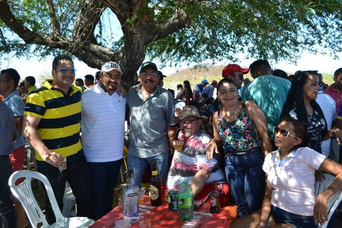 Sucesso total no I Torneio de Futebol Amador da Boa Vista - Imagem 66