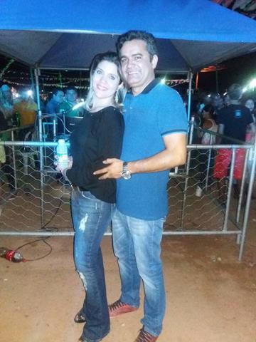 Vaquejada de Pimenteiras foi um sucesso. Confira as fotos - Imagem 66