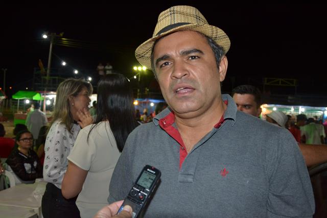 Vaquejada de Pimenteiras foi um sucesso. Confira as fotos    - Imagem 18