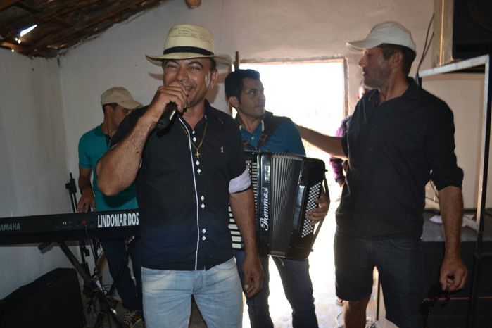 Sucesso total no I Torneio de Futebol Amador da Boa Vista - Imagem 78