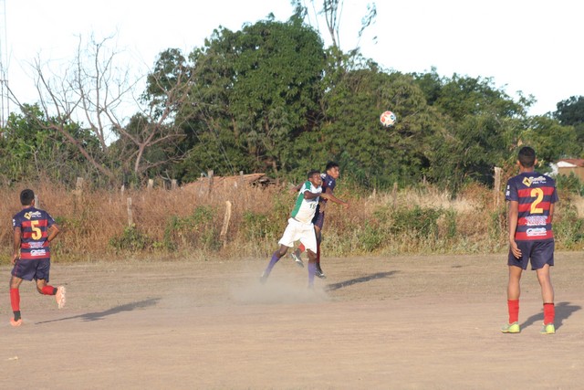 Equipe do Santa Catarina Campeão Mais Uma Vez - Imagem 77