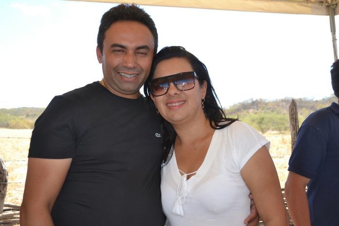 Sucesso total no I Torneio de Futebol Amador da Boa Vista - Imagem 123