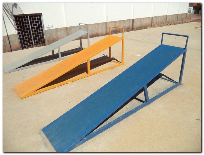 Dr. Moura e equipe inaugura Academia da Saúde - Imagem 6