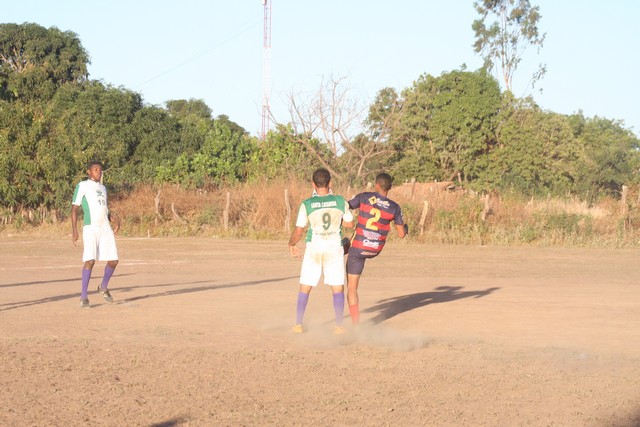 Equipe do Santa Catarina Campeão Mais Uma Vez - Imagem 115