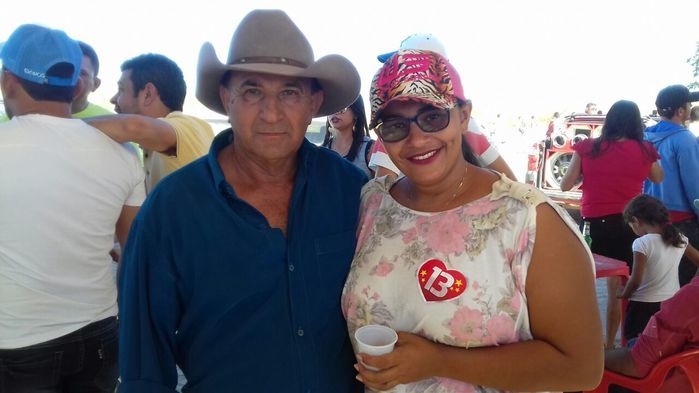 Sucesso total no I Torneio de Futebol Amador da Boa Vista - Imagem 3