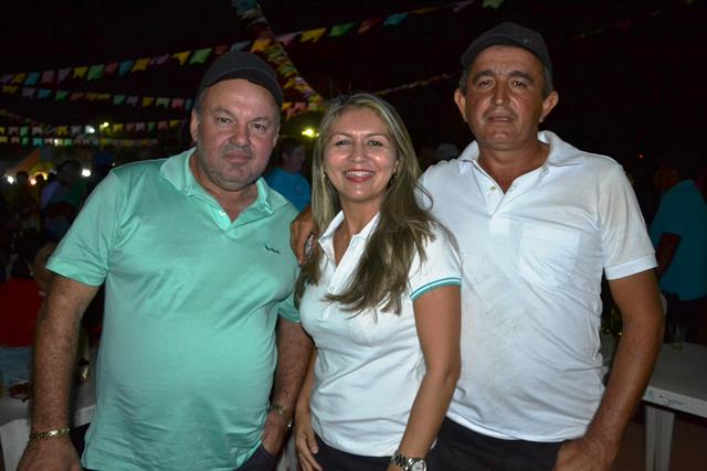 Vaquejada de Pimenteiras foi um sucesso. Confira as fotos    - Imagem 46