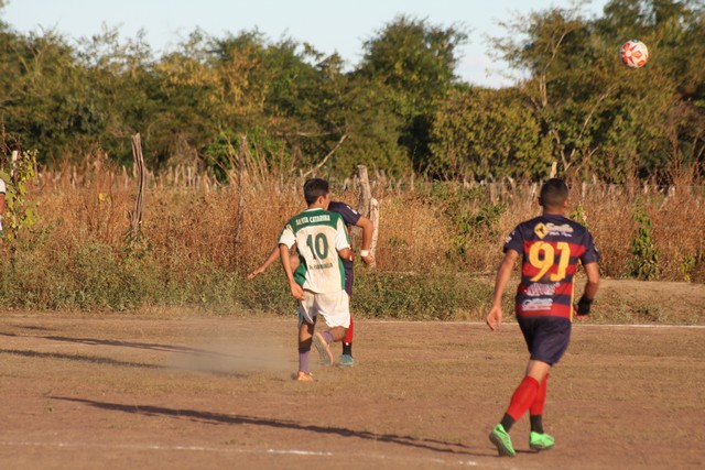 Equipe do Santa Catarina Campeão Mais Uma Vez - Imagem 41