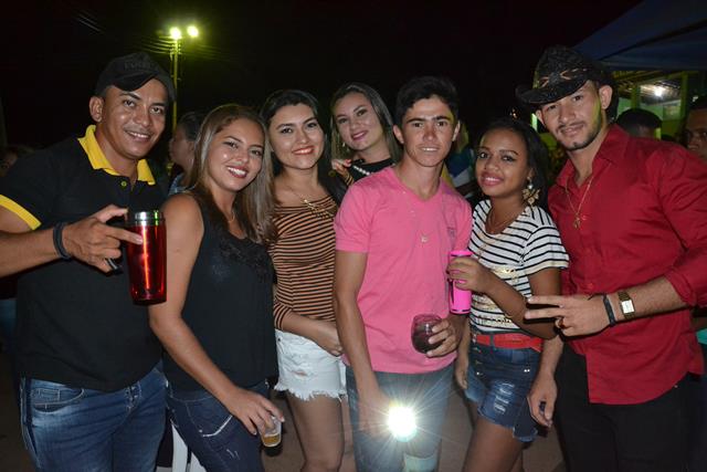 Vaquejada de Pimenteiras foi um sucesso. Confira as fotos    - Imagem 57