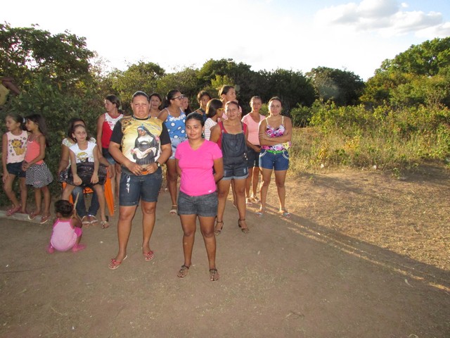 Equipe do Santa Catarina Campeão Mais Uma Vez - Imagem 9