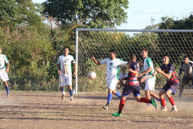 Equipe do Santa Catarina Campeão Mais Uma Vez - Imagem 68