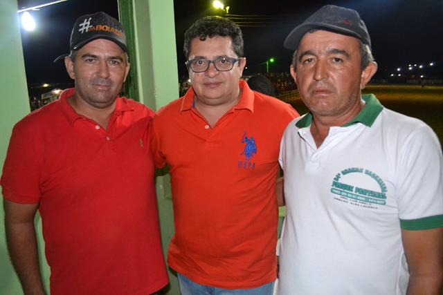 Vaquejada de Pimenteiras foi um sucesso. Confira as fotos    - Imagem 110