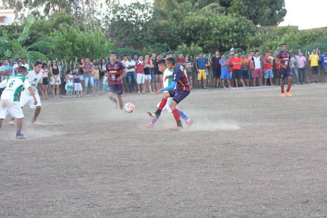 Equipe do Santa Catarina Campeão Mais Uma Vez - Imagem 137