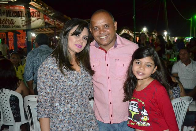 Vaquejada de Pimenteiras foi um sucesso. Confira as fotos    - Imagem 40