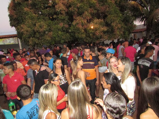 Equipe do Santa Catarina Campeão Mais Uma Vez - Imagem 186