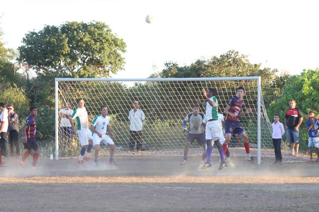 Equipe do Santa Catarina Campeão Mais Uma Vez - Imagem 146
