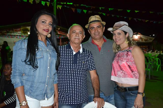 Vaquejada de Pimenteiras foi um sucesso. Confira as fotos    - Imagem 16