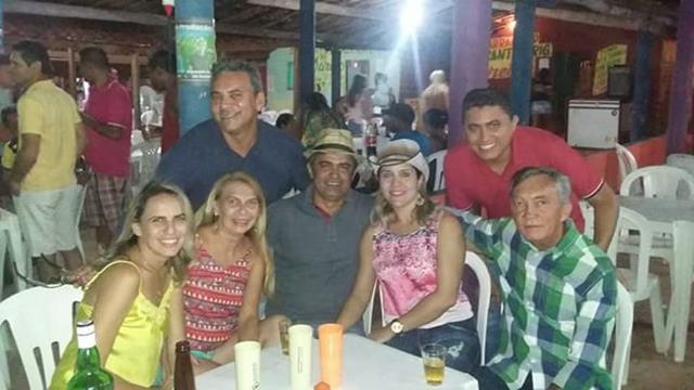 Vaquejada de Pimenteiras foi um sucesso. Confira as fotos - Imagem 68