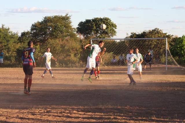 Equipe do Santa Catarina Campeão Mais Uma Vez - Imagem 109