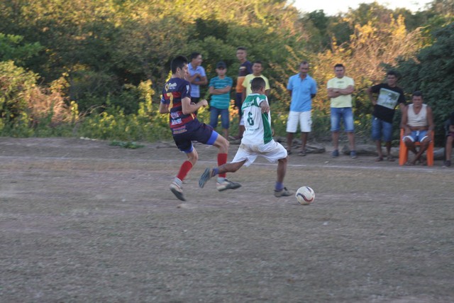 Equipe do Santa Catarina Campeão Mais Uma Vez - Imagem 153