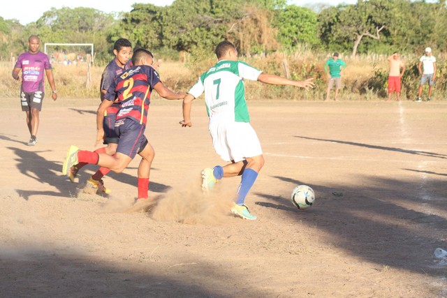 Equipe do Santa Catarina Campeão Mais Uma Vez - Imagem 60