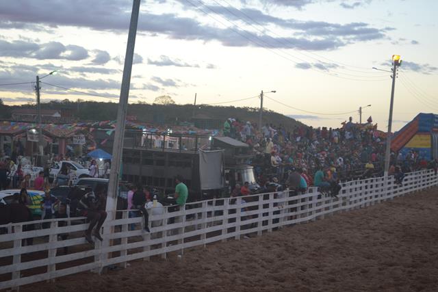 Vaquejada de Pimenteiras foi um sucesso. Confira as fotos    - Imagem 85