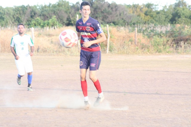 Equipe do Santa Catarina Campeão Mais Uma Vez - Imagem 36