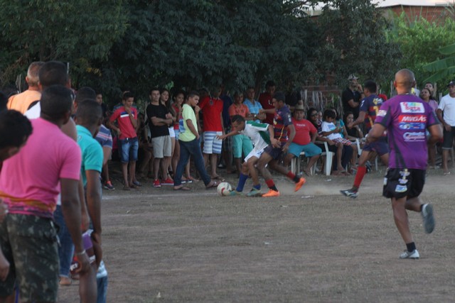 Equipe do Santa Catarina Campeão Mais Uma Vez - Imagem 155