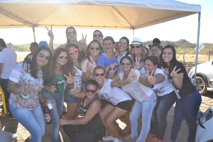 Sucesso total no I Torneio de Futebol Amador da Boa Vista - Imagem 43