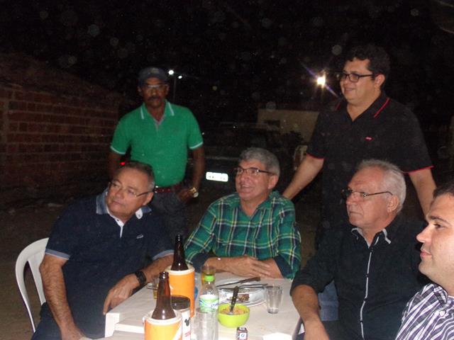 Vaquejada de Pimenteiras foi um sucesso. Confira as fotos    - Imagem 73