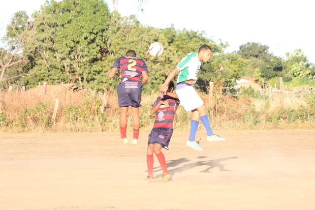 Equipe do Santa Catarina Campeão Mais Uma Vez - Imagem 85