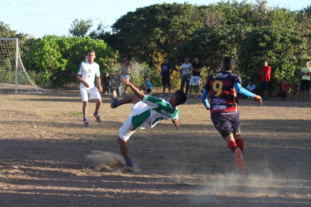 Equipe do Santa Catarina Campeão Mais Uma Vez - Imagem 70