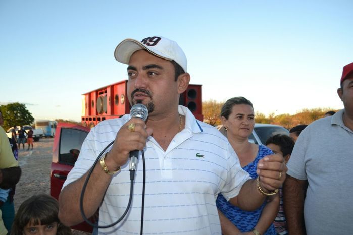 Sucesso total no I Torneio de Futebol Amador da Boa Vista - Imagem 16